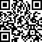 元气骑士全角色畅玩版功能解锁