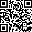 行星粉碎模拟器中文正式版下载