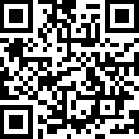 疯狂撞车王全车辆解锁3D竞速