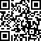 钓鱼冲突真实海钓与资源畅享