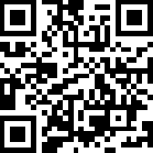 月刊偶像中文版模拟经营全资源解锁