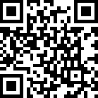 爱豆造型全服饰自由搭配手册