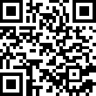 元气骑士2024最新版本下载