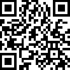 火柴蜘蛛侠英雄2无限资源版下载