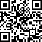 僵尸猎手3D中文版末日射击新