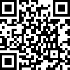 2023治愈系猫耳少年养成手记