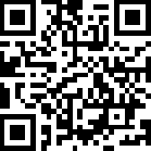 了不起的修仙模拟器手机版无限资源