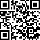 奥特曼格斗进化重生全角色解锁畅玩