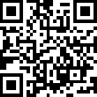 奥秘神秘罗曼史中文版沉浸式剧情