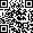 克隆军团策略对战无限兵种解锁