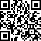 荒野日记孤岛生存挑战与资源管理技巧