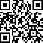 神偷鲍勃金币解锁版特色玩法