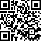 天影奇缘修真世界仙缘无限