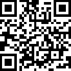 迷你世界内置菜单版无限资源解锁