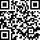 地下城探险手游免登录畅玩