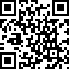 冰冷地狱无限资源版内置功能解锁