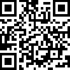 小忍计划模拟器手机版中文免费无广告