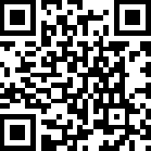 战争与文明无限资源畅玩版全新上线