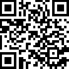 关东煮大厨冬日暖心经营