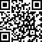 玩具熊午夜惊魂暗黑生存挑战
