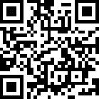 枪械拆解模拟中文版