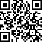 航空模拟器中文版无限燃料深度