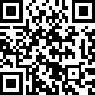 拔枪射击跑酷竞技新