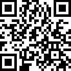 饥荒海滩无限资源生存挑战中文版