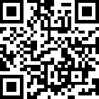 中国式首富内置菜单版下载