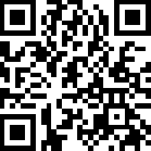 怒之铁拳4无限蓄力内购全免