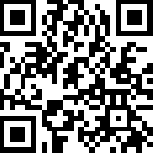 三国十八路诸侯免费畅玩策略征战