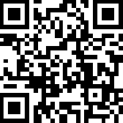 暴走医院经营模拟完整版上线