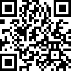 军团战记烽火全武将解锁策略手游