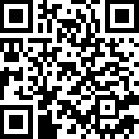 蜀山绝世剑五完整版技能自由加点