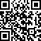 模拟城市重建王国手游深度评测