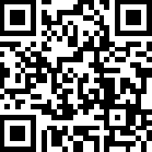 玩具拼拼乐免费畅玩版上线