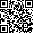 猫咪大战争内置菜单版全新扭蛋上线