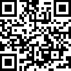 口袋王国单机免费完整版