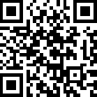 勇者之路无限资源免费畅玩