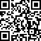 火柴人僵尸射击生存大作战