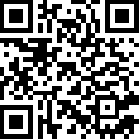 办公室捣蛋鬼金币无限休闲版