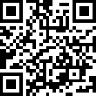 会说话的安吉拉萌宠互动新