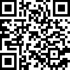 城市机器人英雄免费畅玩动作冒险