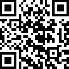 变异狗大战无限基因解锁免广告畅玩