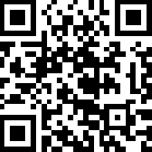 战地精英免费版武器载具全