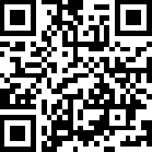 嗨农场轻松经营休闲种植乐趣