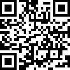 肥鹅健身房趣味经营无限资源畅玩