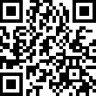 泰拉瑞亚1449全物品存档版下载