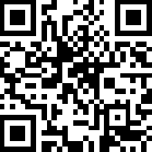 合合岛全资源解锁轻松畅玩