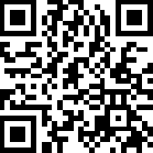 豆腐女孩全皮肤解锁畅玩版